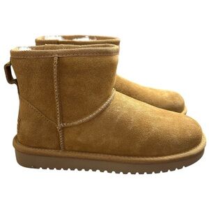 Koolaburra by Ugg Koola Mini II